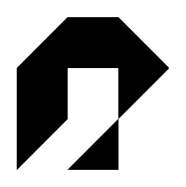 شعار الشركة